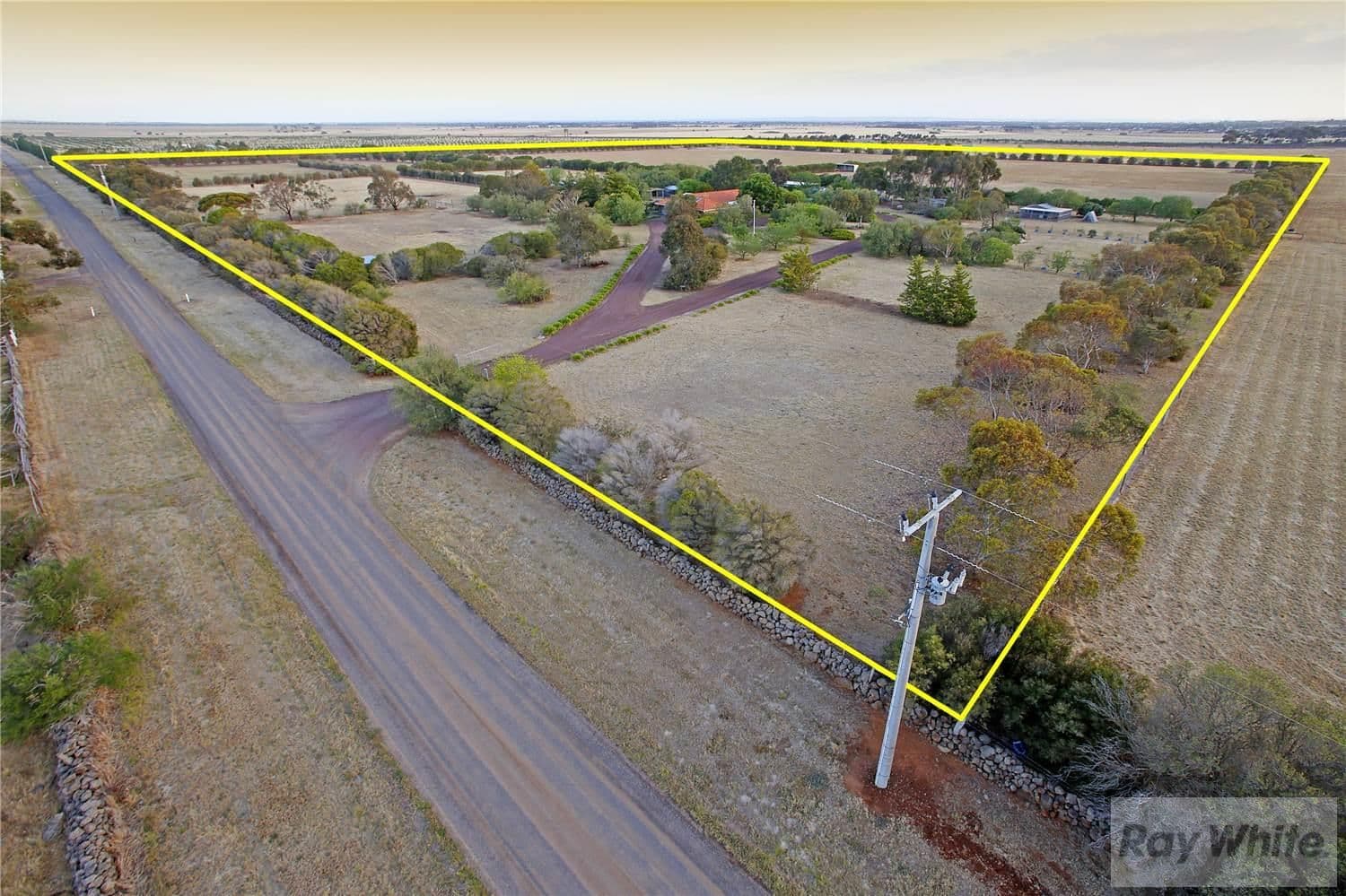 130 Narraburra Road, Little River VIC 3211, Little River - Thumbnail 4