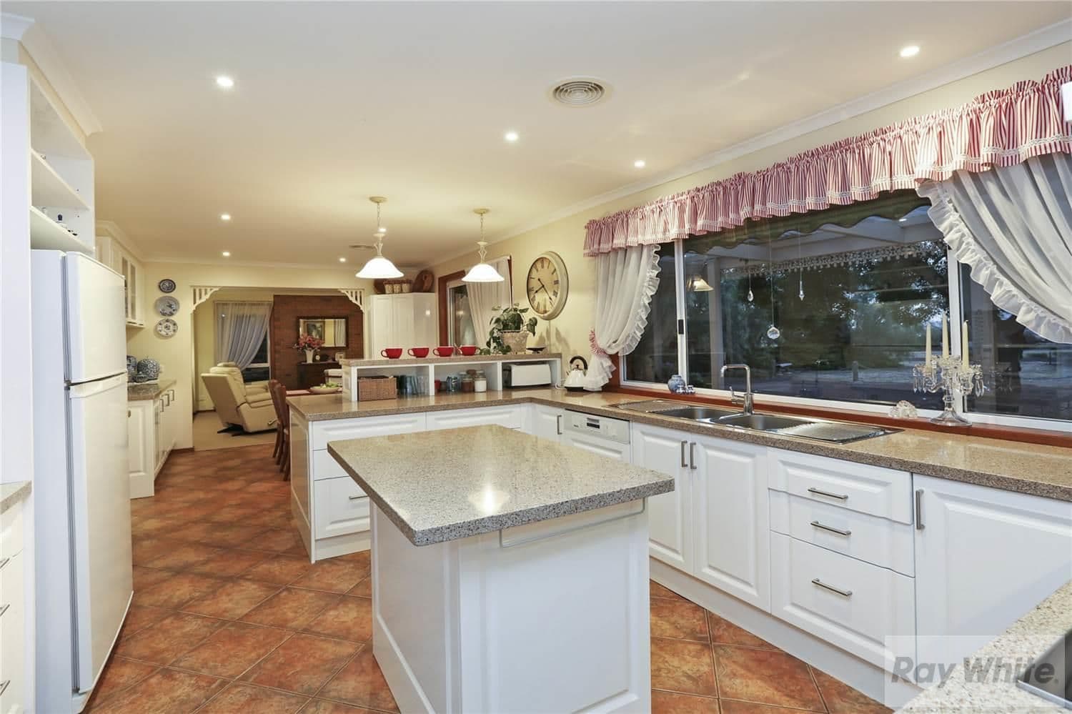 130 Narraburra Road, Little River VIC 3211, Little River - Thumbnail 5