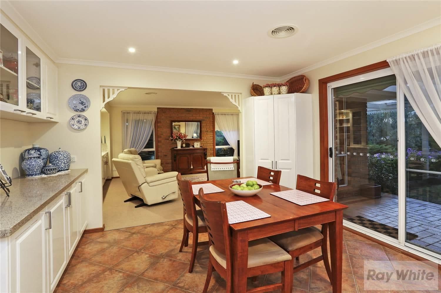 130 Narraburra Road, Little River VIC 3211, Little River - Thumbnail 6