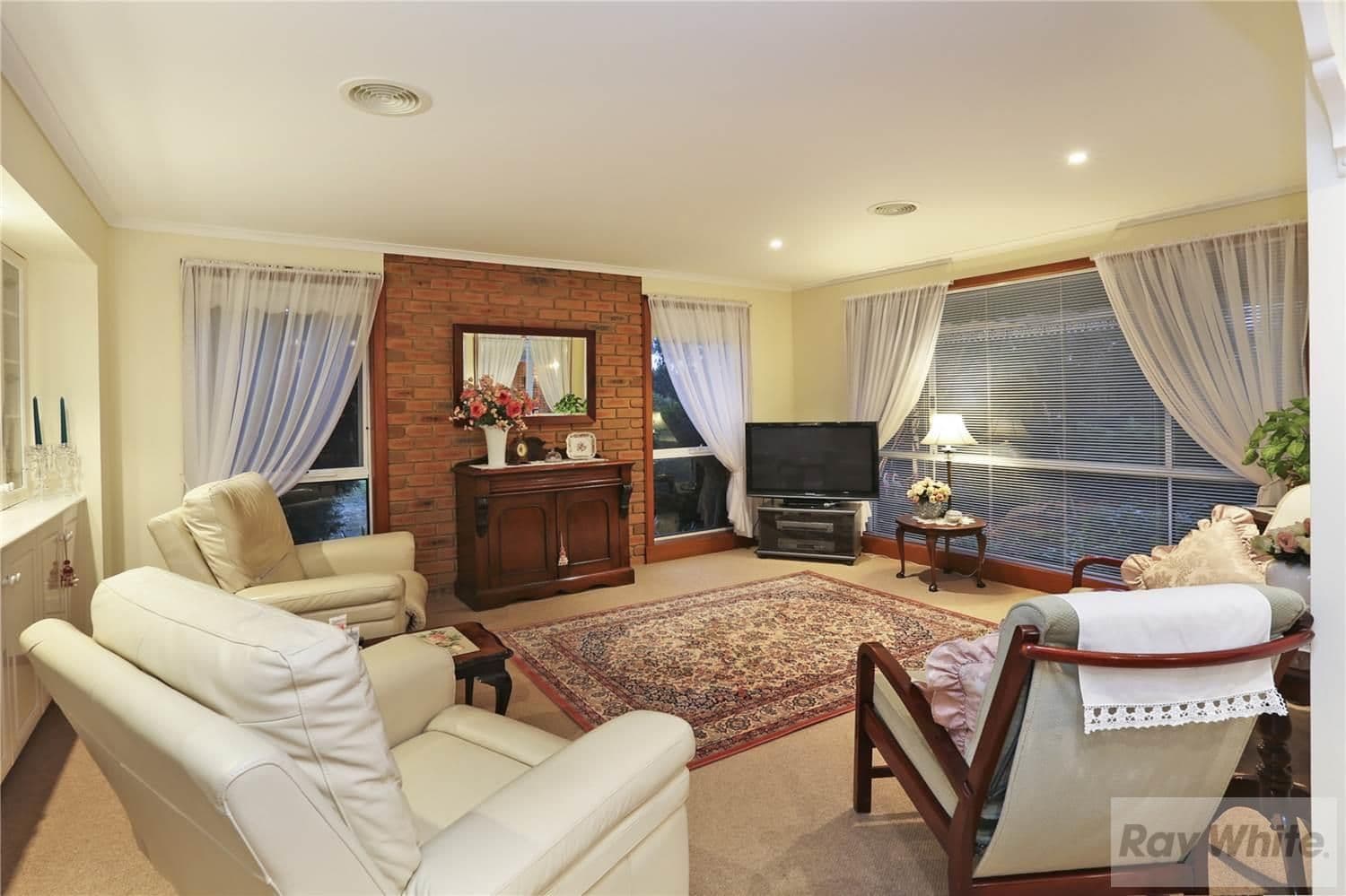 130 Narraburra Road, Little River VIC 3211, Little River - Thumbnail 7