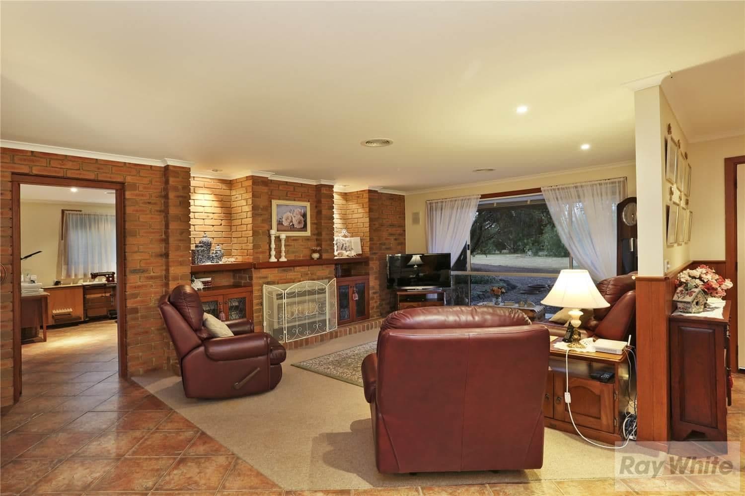 130 Narraburra Road, Little River VIC 3211, Little River - Thumbnail 8
