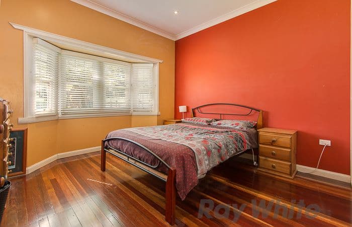 39 Fourth Street, Cardiff South NSW 2285, Cardiff South - Thumbnail 3