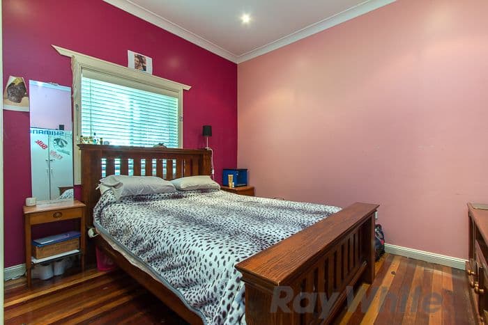 39 Fourth Street, Cardiff South NSW 2285, Cardiff South - Thumbnail 4