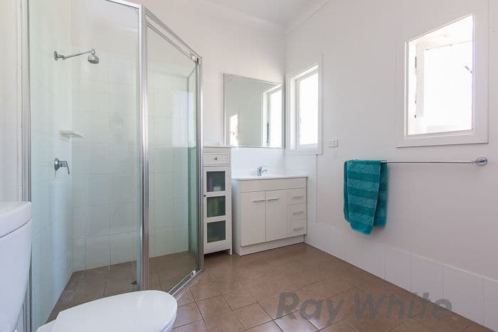 39 Fourth Street, Cardiff South NSW 2285, Cardiff South - Thumbnail 5