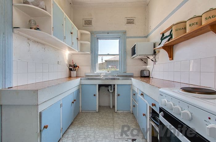 39 Fourth Street, Cardiff South NSW 2285, Cardiff South - Thumbnail 6