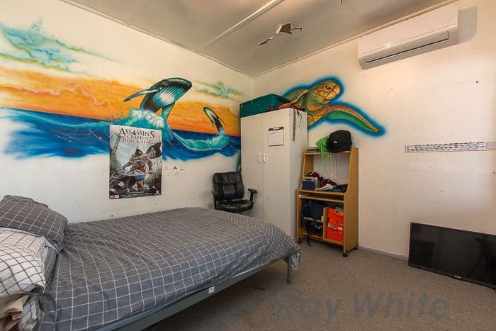 39 Fourth Street, Cardiff South NSW 2285, Cardiff South - Thumbnail 7