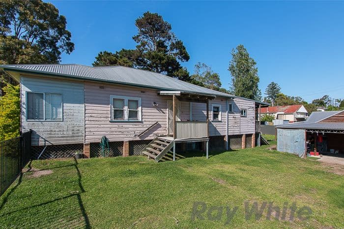 39 Fourth Street, Cardiff South NSW 2285, Cardiff South - Thumbnail 8
