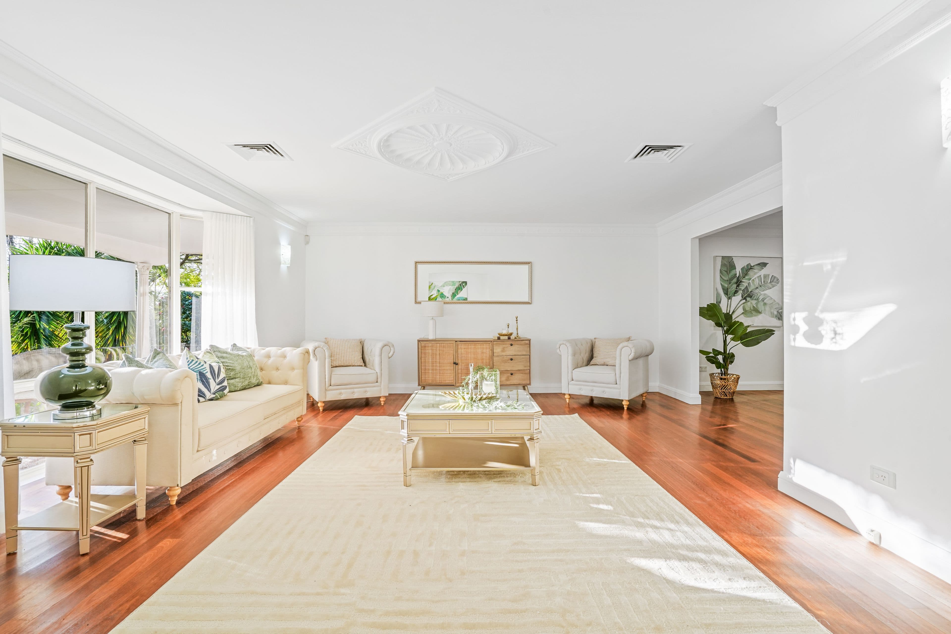 15 Buckingham Road, Baulkham Hills NSW 2153, Baulkham Hills - Thumbnail 2