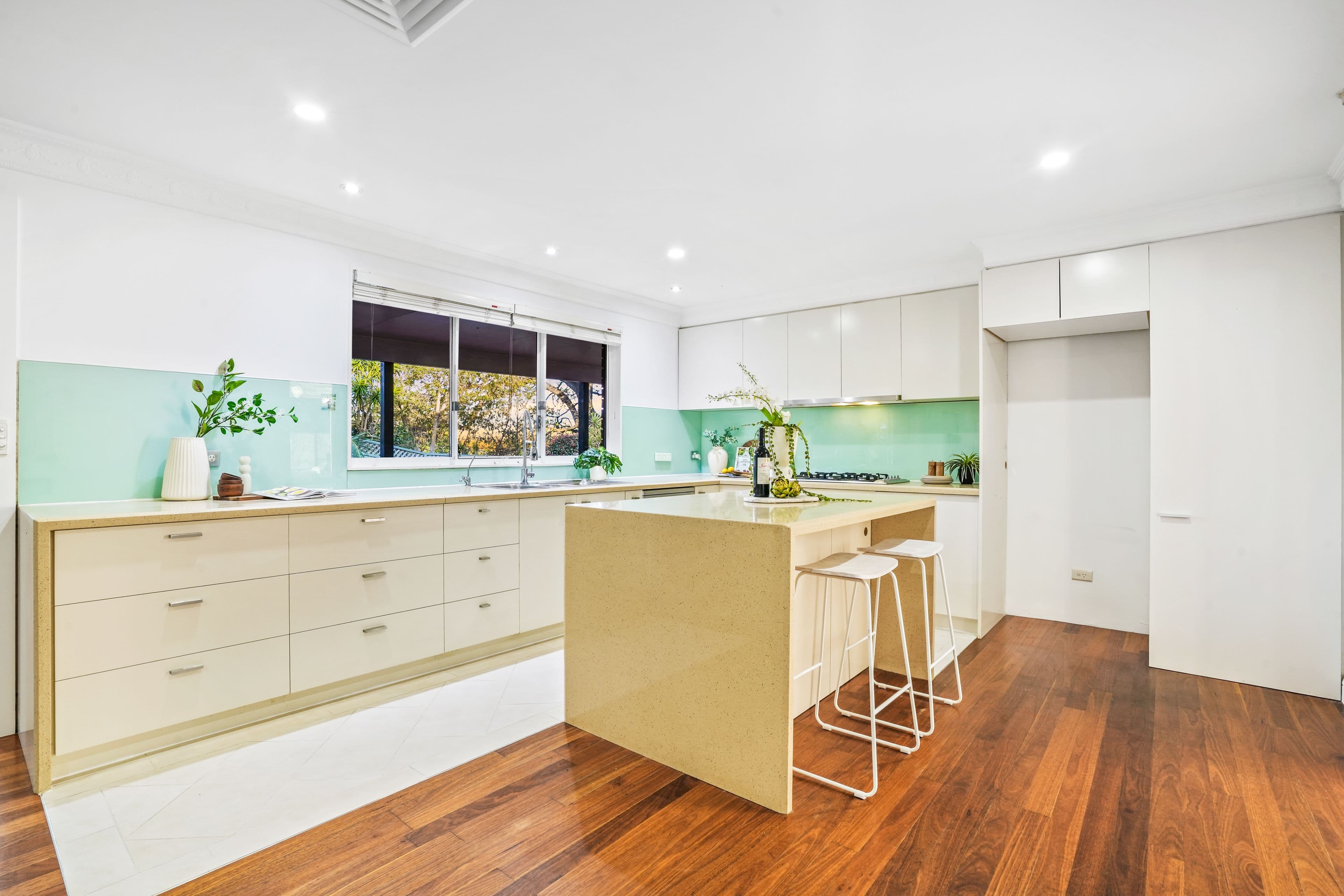 15 Buckingham Road, Baulkham Hills NSW 2153, Baulkham Hills - Thumbnail 3