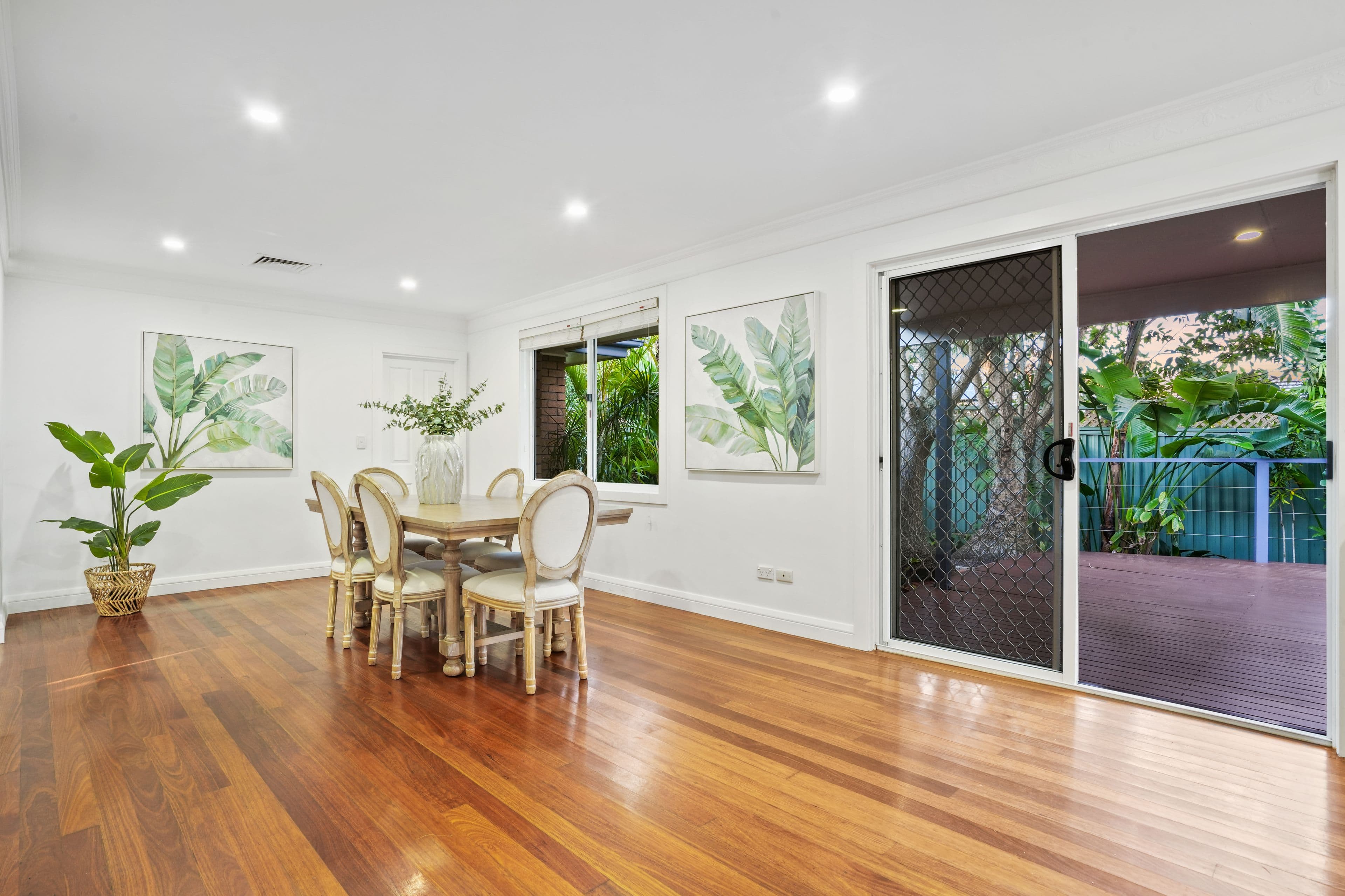 15 Buckingham Road, Baulkham Hills NSW 2153, Baulkham Hills - Thumbnail 4