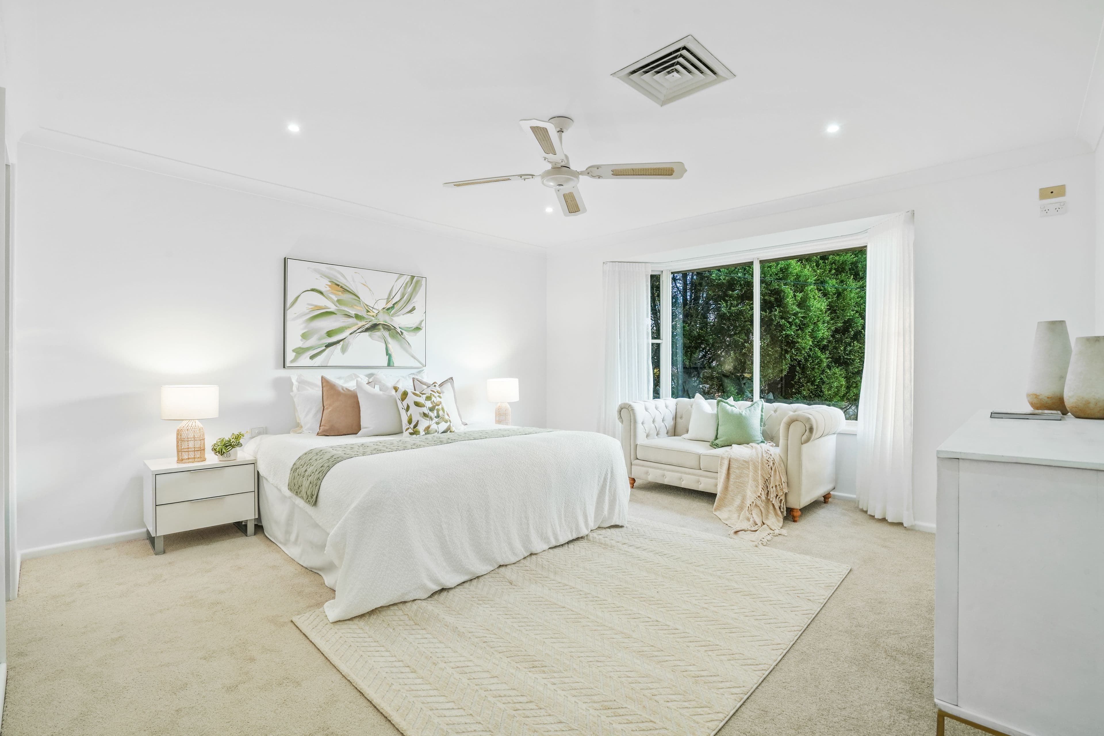15 Buckingham Road, Baulkham Hills NSW 2153, Baulkham Hills - Thumbnail 5
