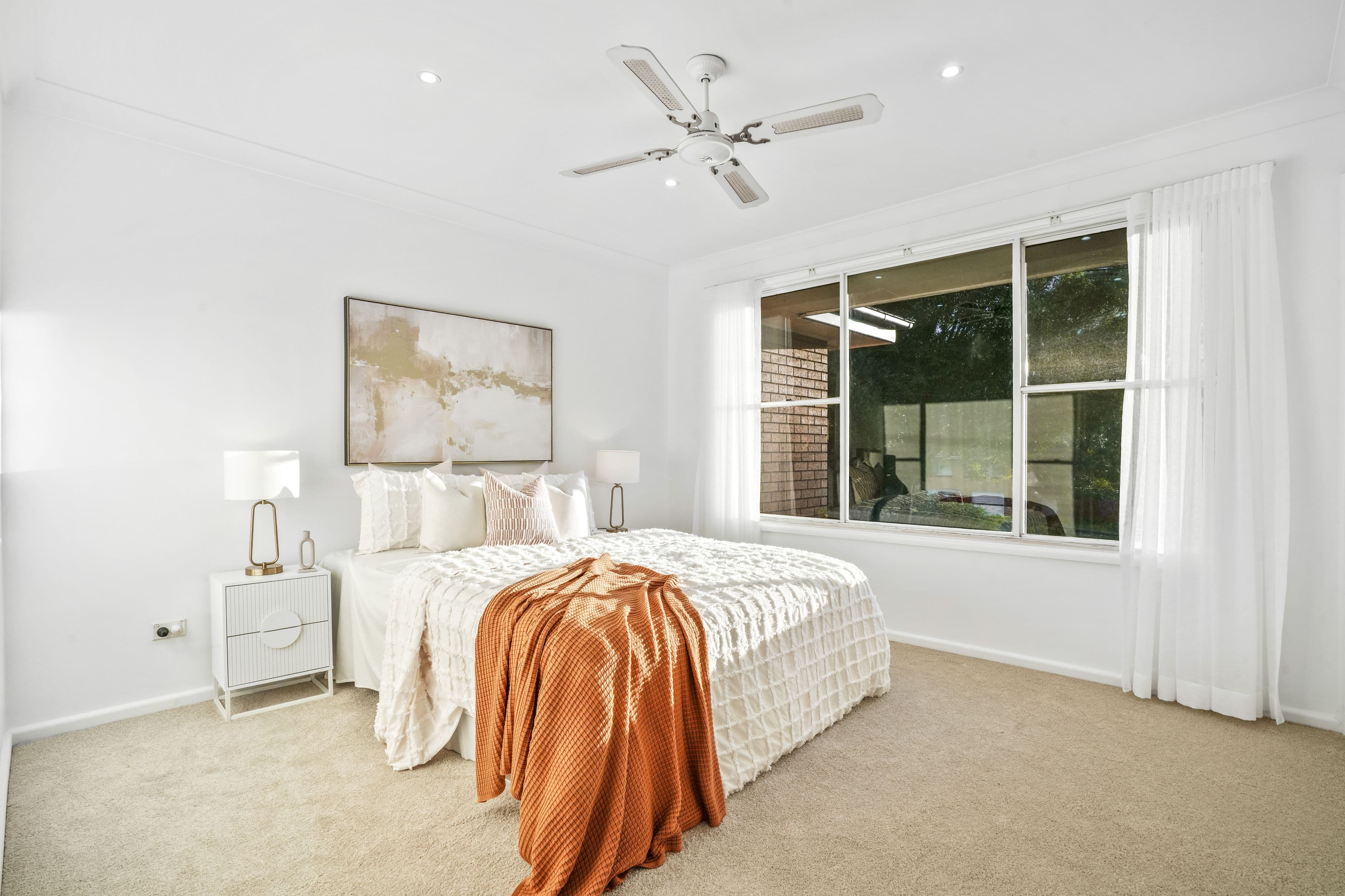 15 Buckingham Road, Baulkham Hills NSW 2153, Baulkham Hills - Thumbnail 6