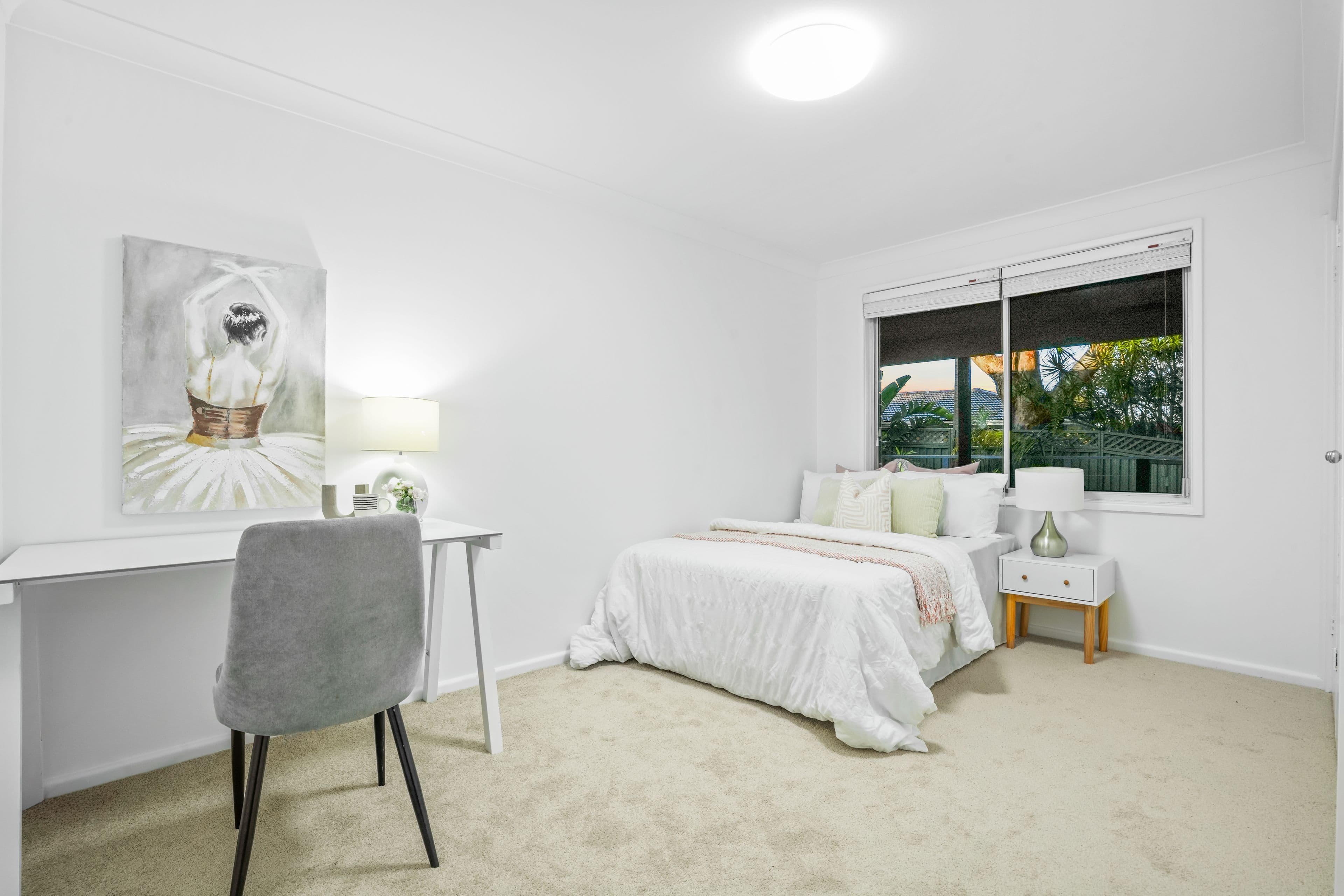 15 Buckingham Road, Baulkham Hills NSW 2153, Baulkham Hills - Thumbnail 7