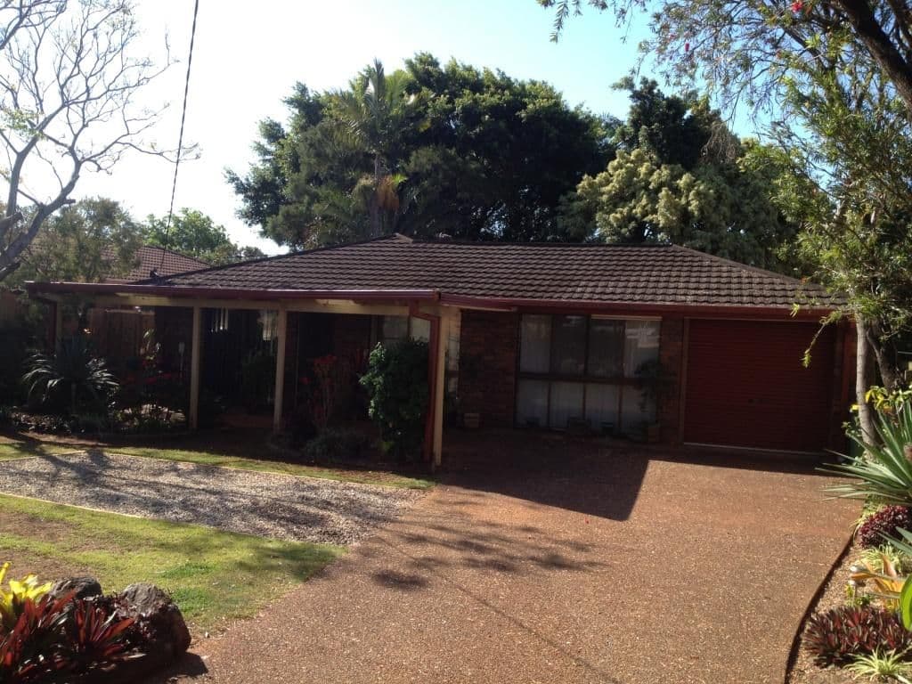 676 Old Cleveland Road, WELLINGTON POINT QLD 4160, Wellington Point - Thumbnail 2