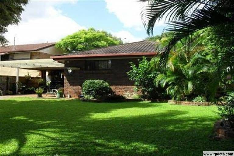 676 Old Cleveland Road, WELLINGTON POINT QLD 4160, Wellington Point - Thumbnail 3