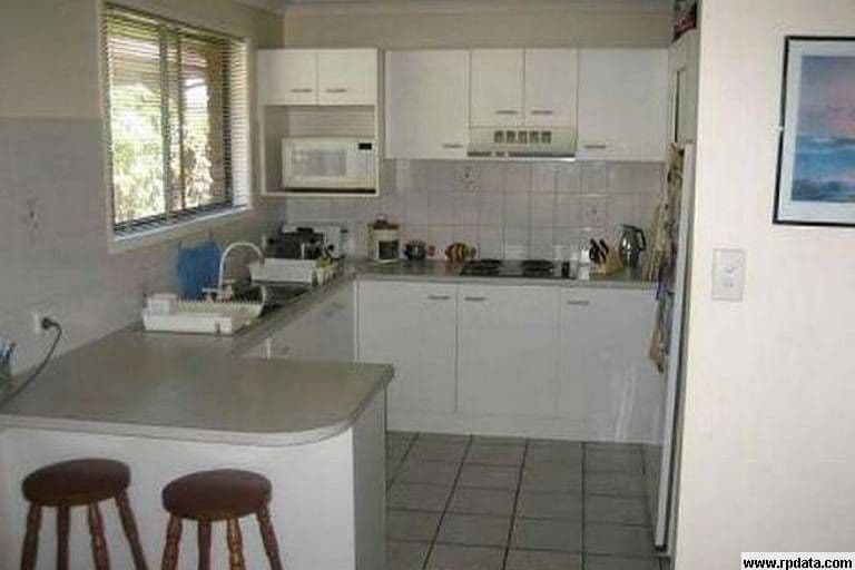 676 Old Cleveland Road, WELLINGTON POINT QLD 4160, Wellington Point - Thumbnail 4