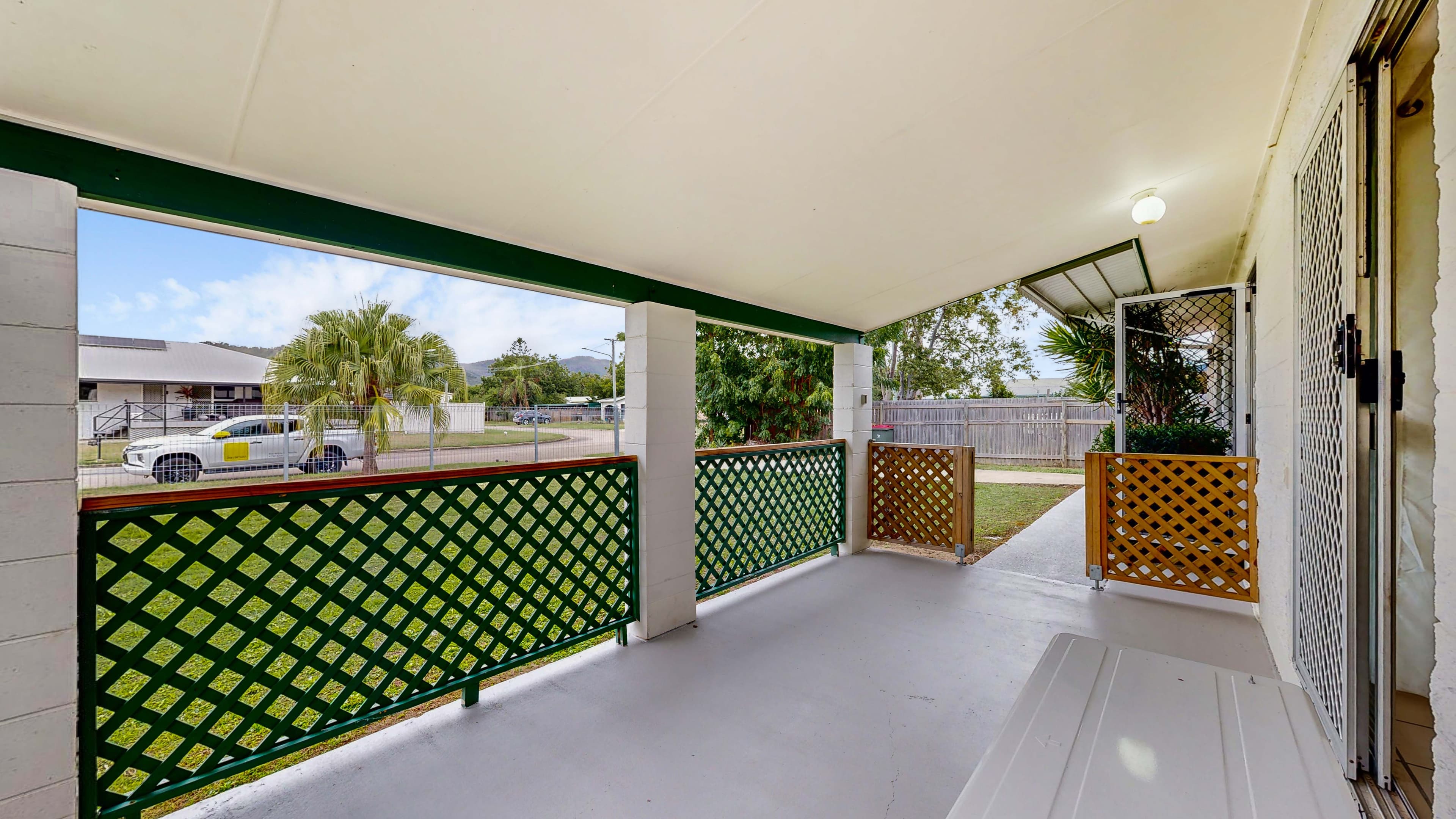 35 Gannet Crescent, Condon QLD 4815, Condon - Thumbnail 2