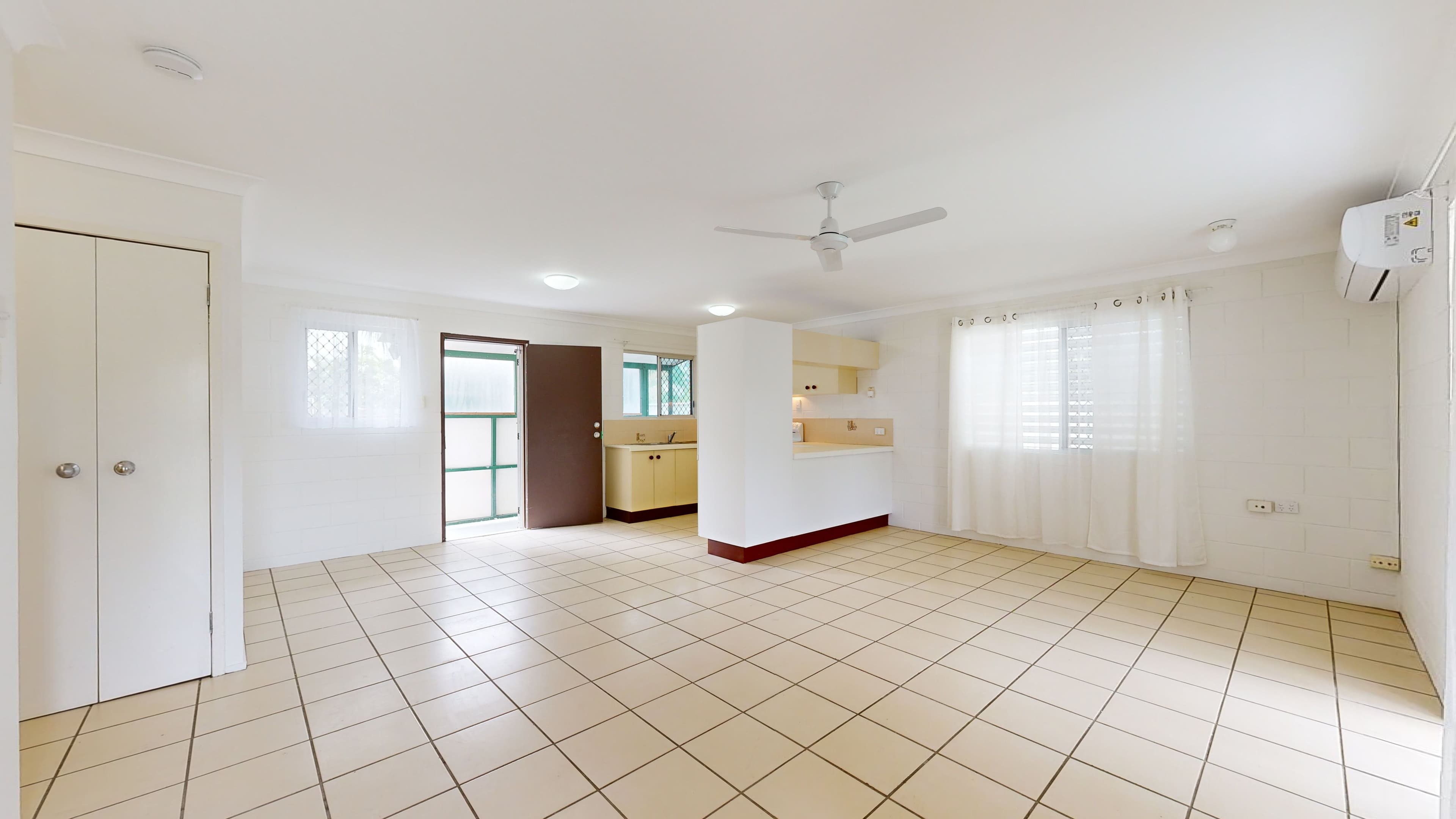 35 Gannet Crescent, Condon QLD 4815, Condon - Thumbnail 3