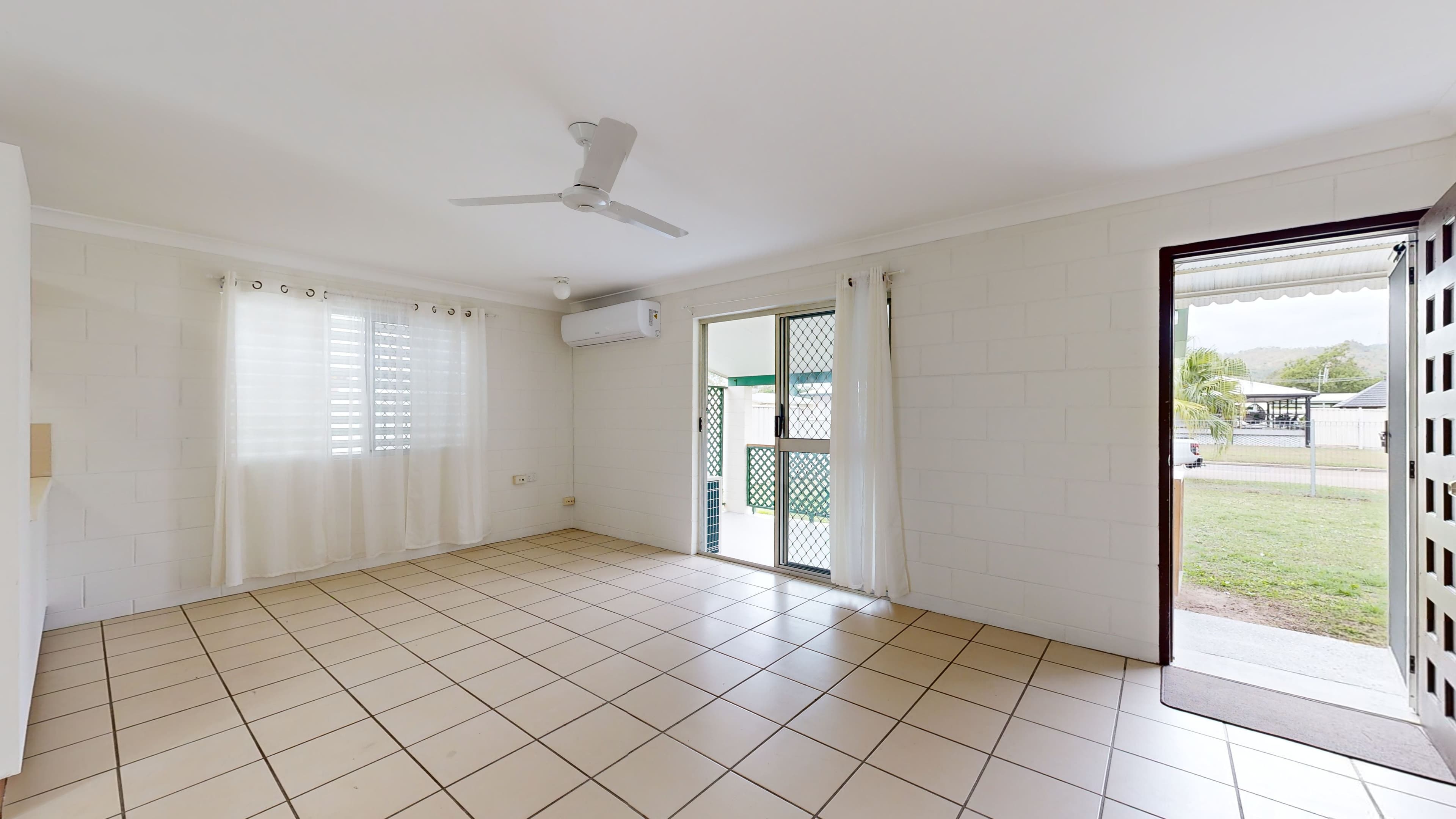 35 Gannet Crescent, Condon QLD 4815, Condon - Thumbnail 4