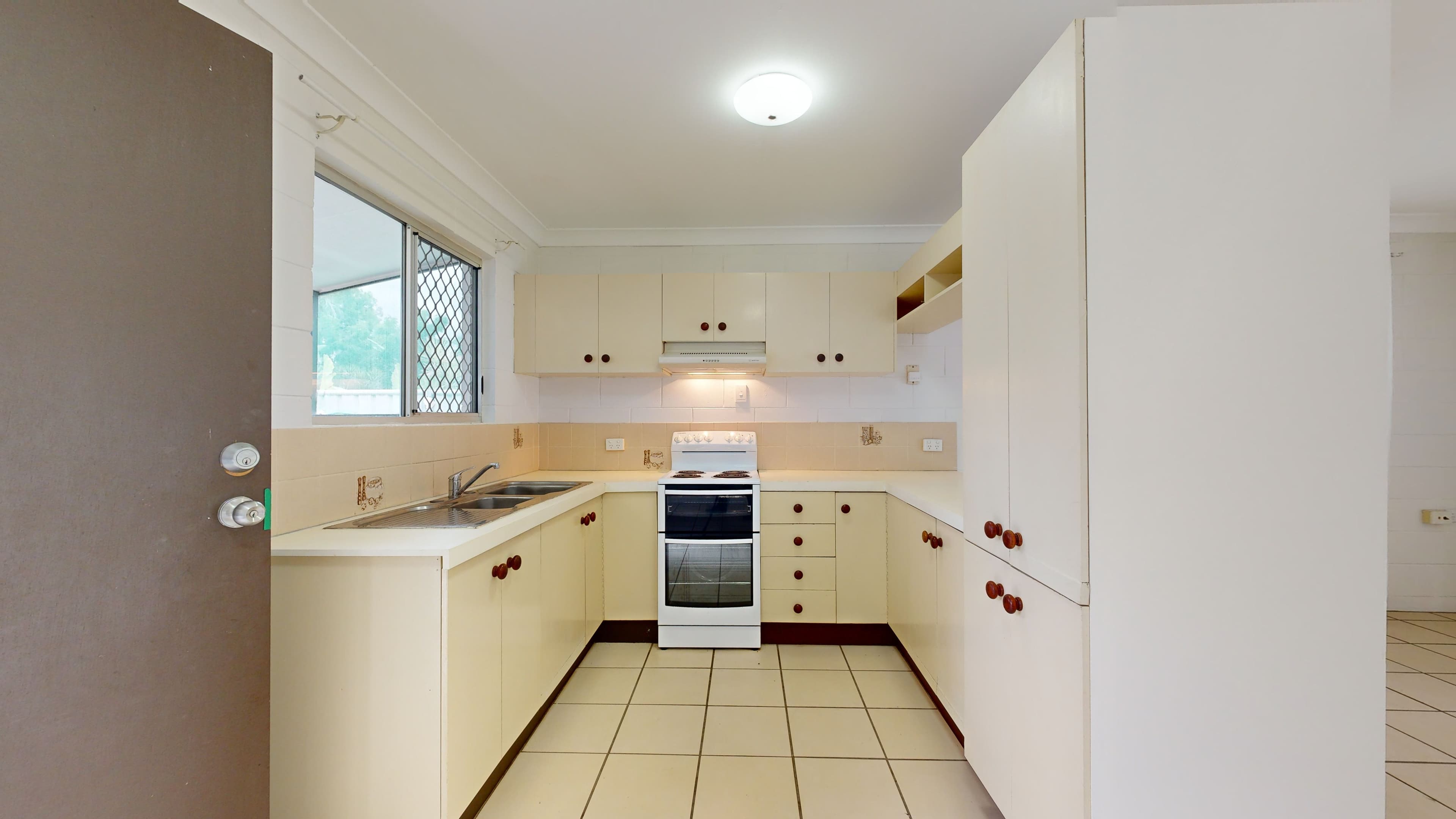 35 Gannet Crescent, Condon QLD 4815, Condon - Thumbnail 5