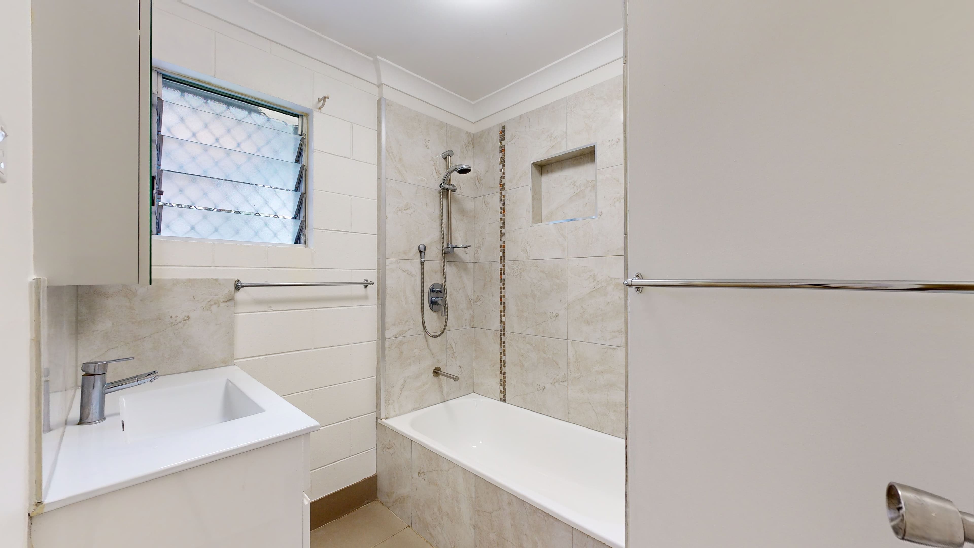 35 Gannet Crescent, Condon QLD 4815, Condon - Thumbnail 6