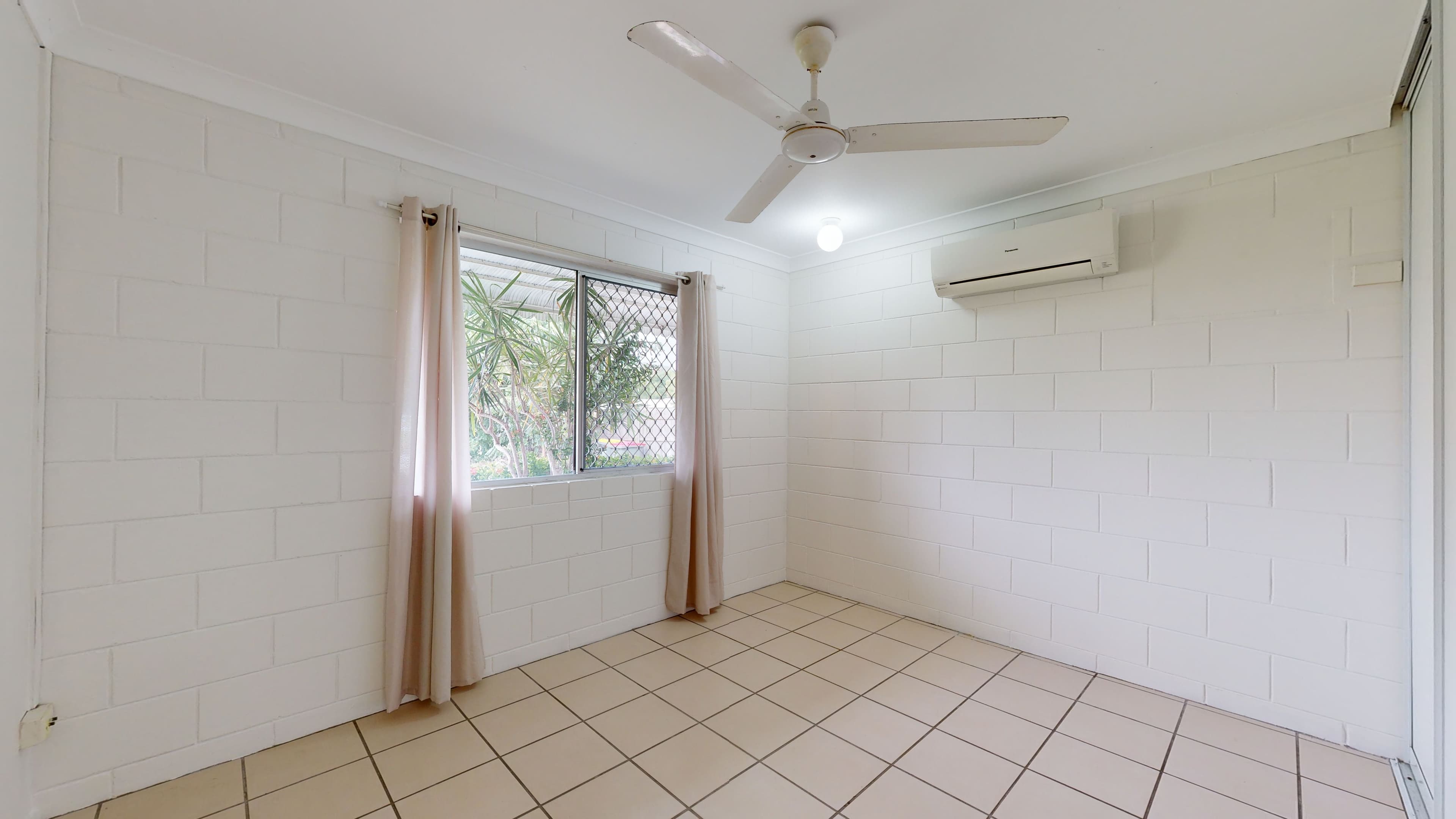 35 Gannet Crescent, Condon QLD 4815, Condon - Thumbnail 7