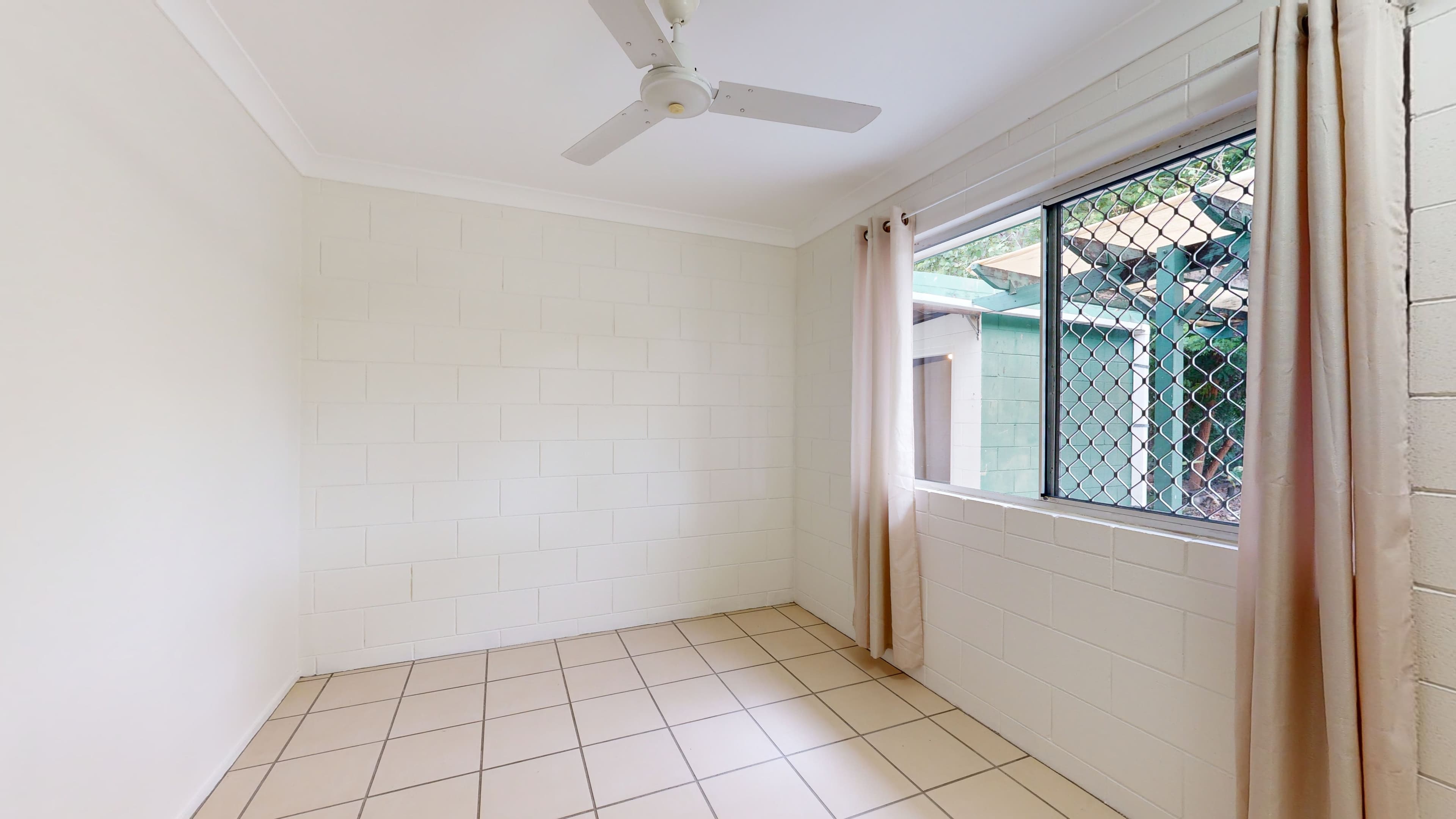 35 Gannet Crescent, Condon QLD 4815, Condon - Thumbnail 8