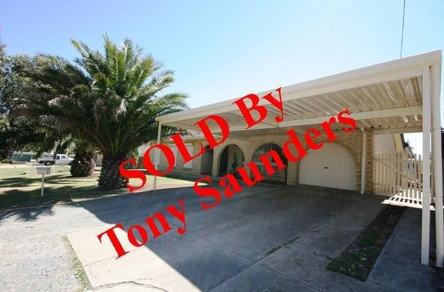 185 BLACK Road, FLAGSTAFF HILL SA 5159, Flagstaff Hill - Image 1