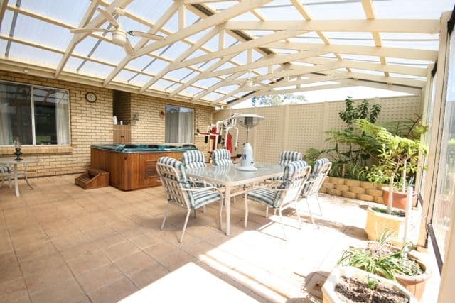 185 BLACK Road, FLAGSTAFF HILL SA 5159, Flagstaff Hill - Thumbnail 2
