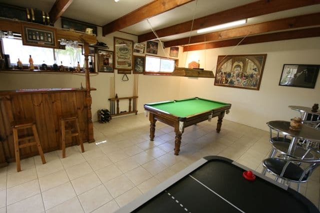 185 BLACK Road, FLAGSTAFF HILL SA 5159, Flagstaff Hill - Thumbnail 3