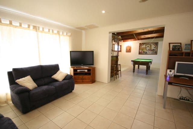 185 BLACK Road, FLAGSTAFF HILL SA 5159, Flagstaff Hill - Thumbnail 5