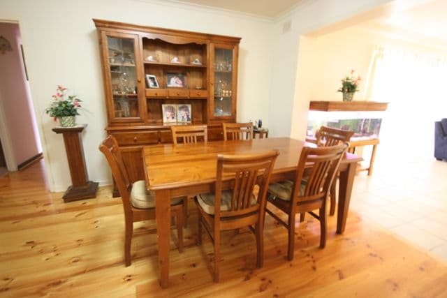 185 BLACK Road, FLAGSTAFF HILL SA 5159, Flagstaff Hill - Thumbnail 6