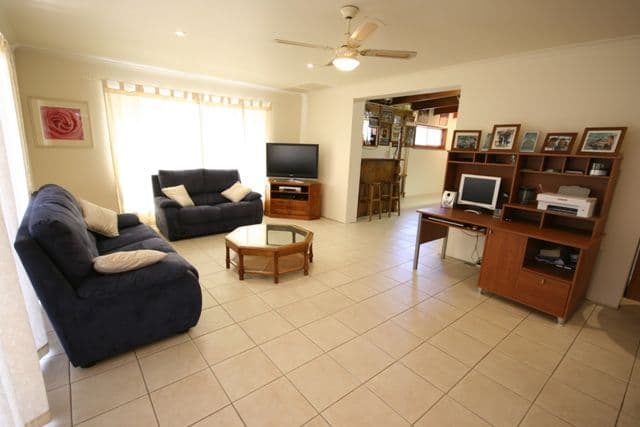 185 BLACK Road, FLAGSTAFF HILL SA 5159, Flagstaff Hill - Thumbnail 8