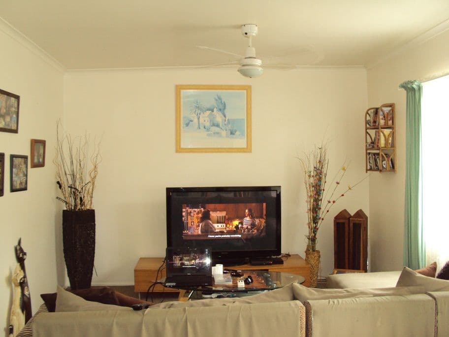5 PROUD Street, LABRADOR QLD 4215, Labrador - Image 1