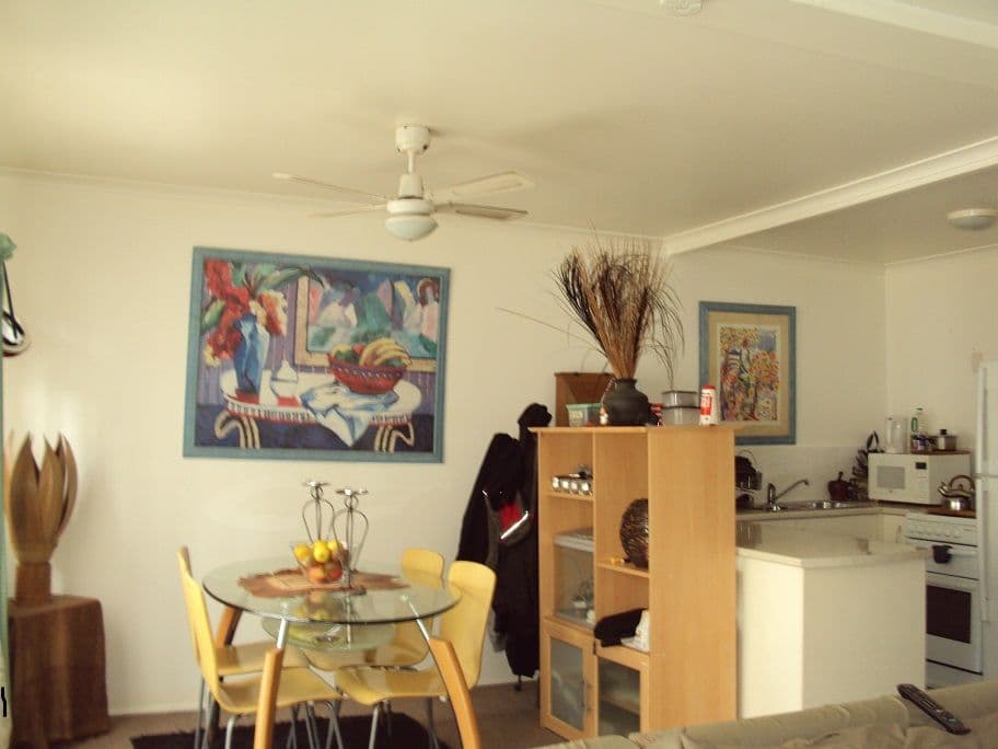 5 PROUD Street, LABRADOR QLD 4215, Labrador - Thumbnail 2