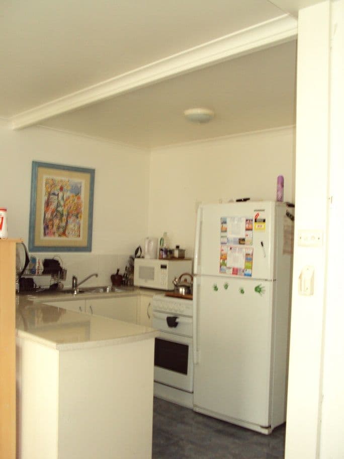 5 PROUD Street, LABRADOR QLD 4215, Labrador - Thumbnail 3