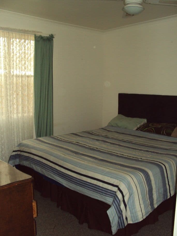 5 PROUD Street, LABRADOR QLD 4215, Labrador - Thumbnail 4