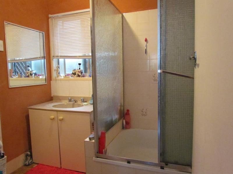 5 PROUD Street, LABRADOR QLD 4215, Labrador - Thumbnail 5