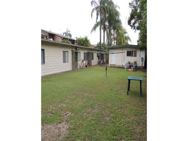 5 PROUD Street, LABRADOR QLD 4215, Labrador - Thumbnail 6