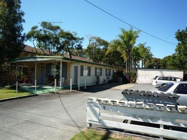 5 PROUD Street, LABRADOR QLD 4215, Labrador - Thumbnail 7