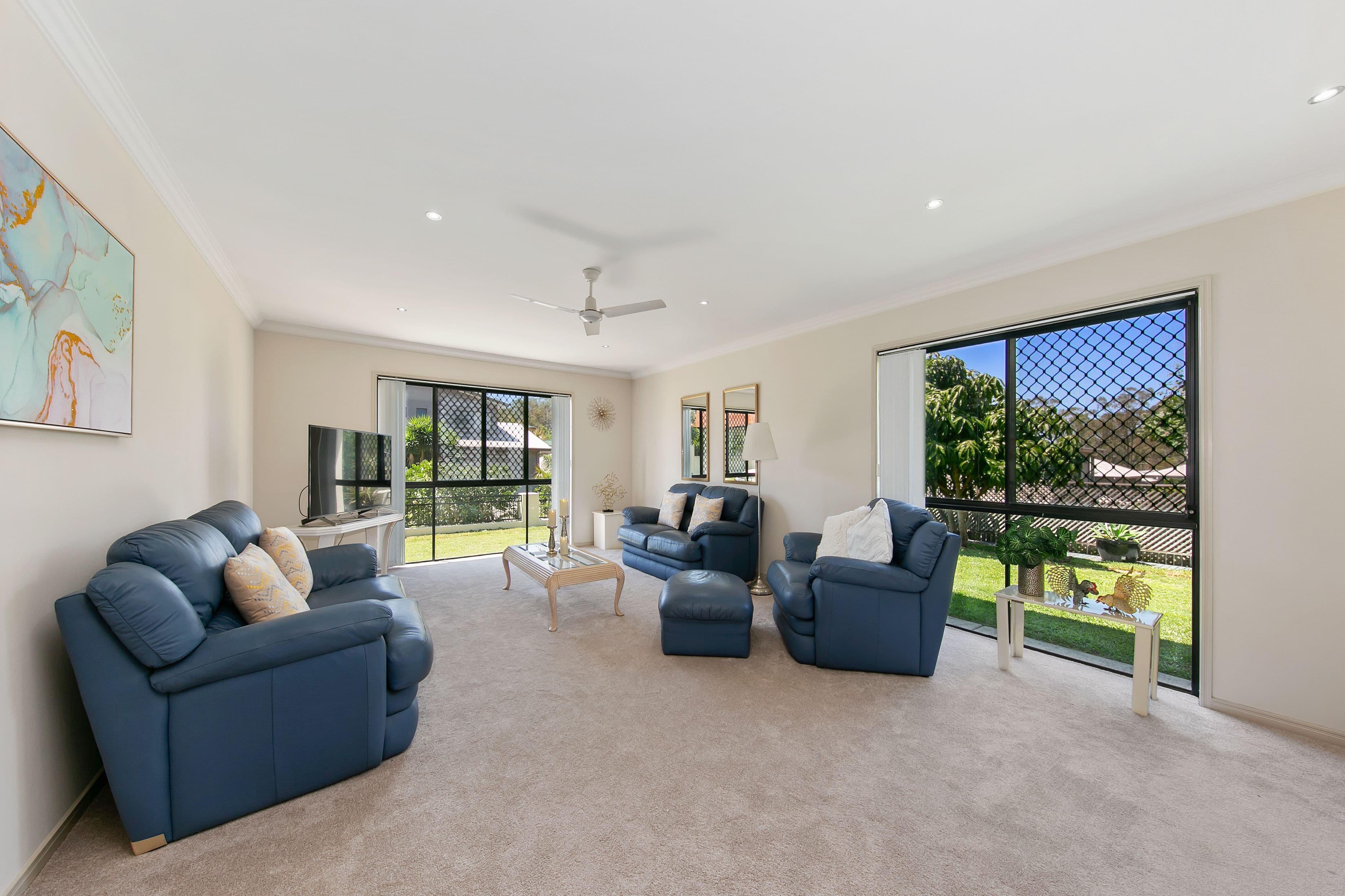 11 Denari Street, Everton Park QLD 4053, Everton Park - Thumbnail 2