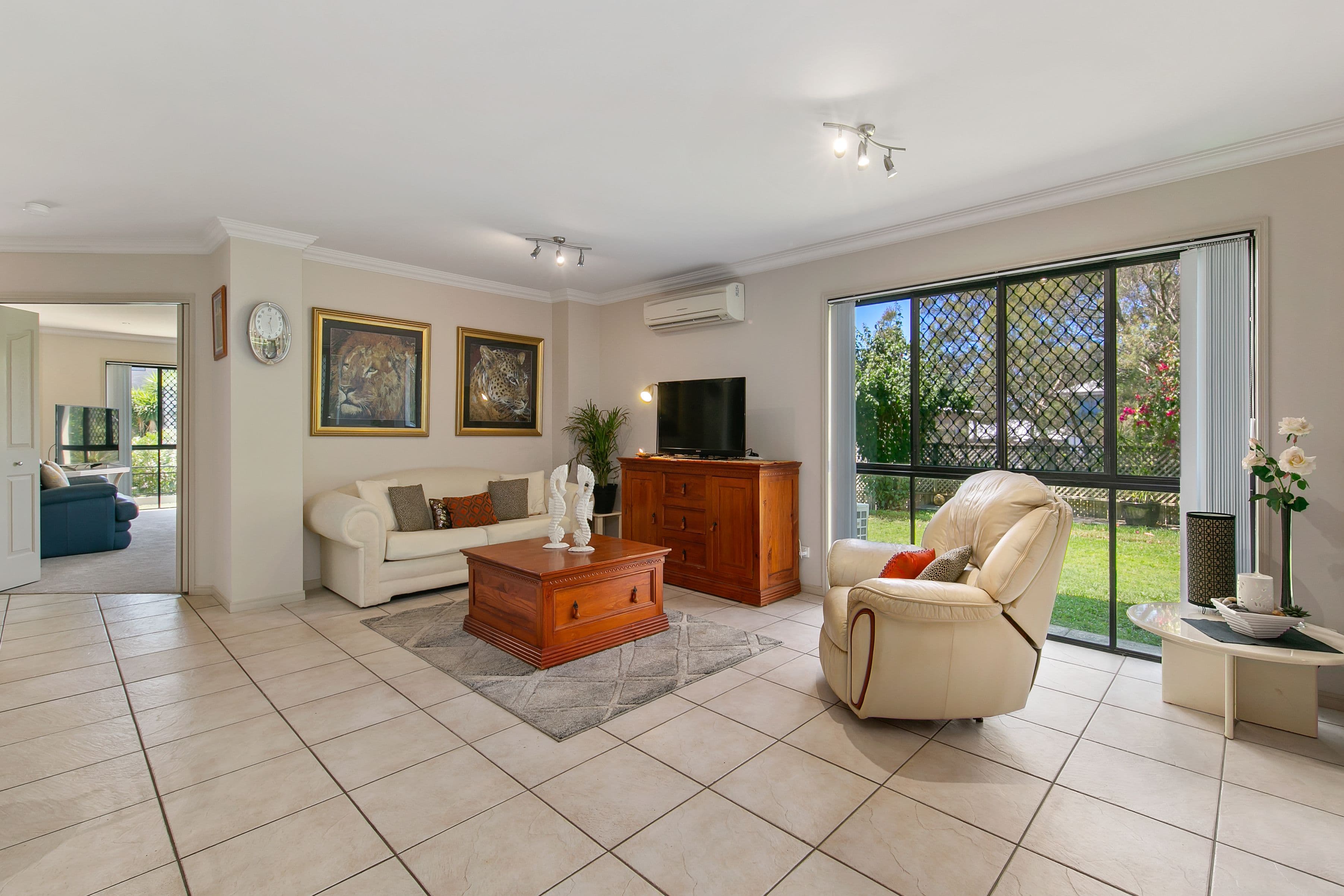 11 Denari Street, Everton Park QLD 4053, Everton Park - Thumbnail 3