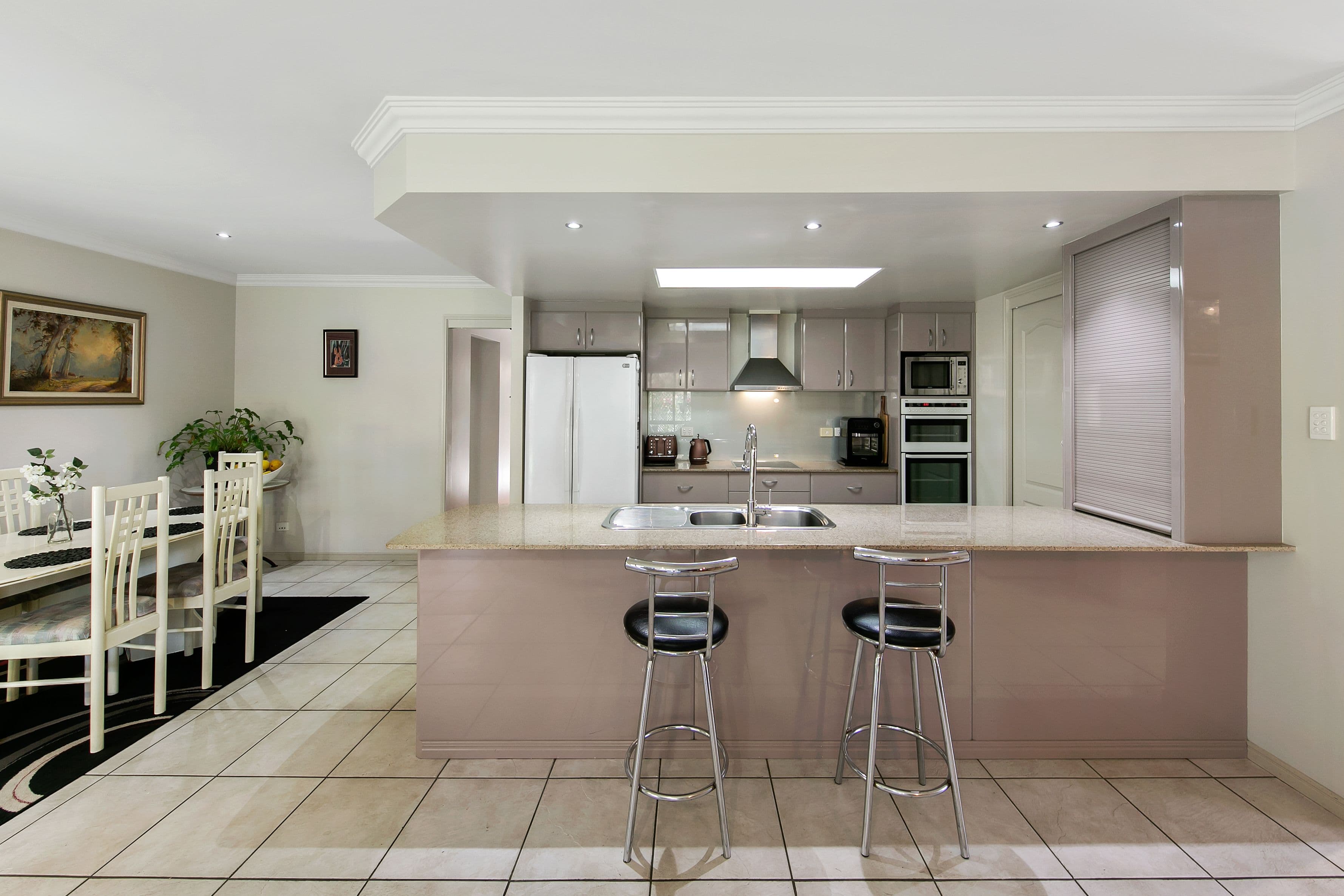 11 Denari Street, Everton Park QLD 4053, Everton Park - Thumbnail 4