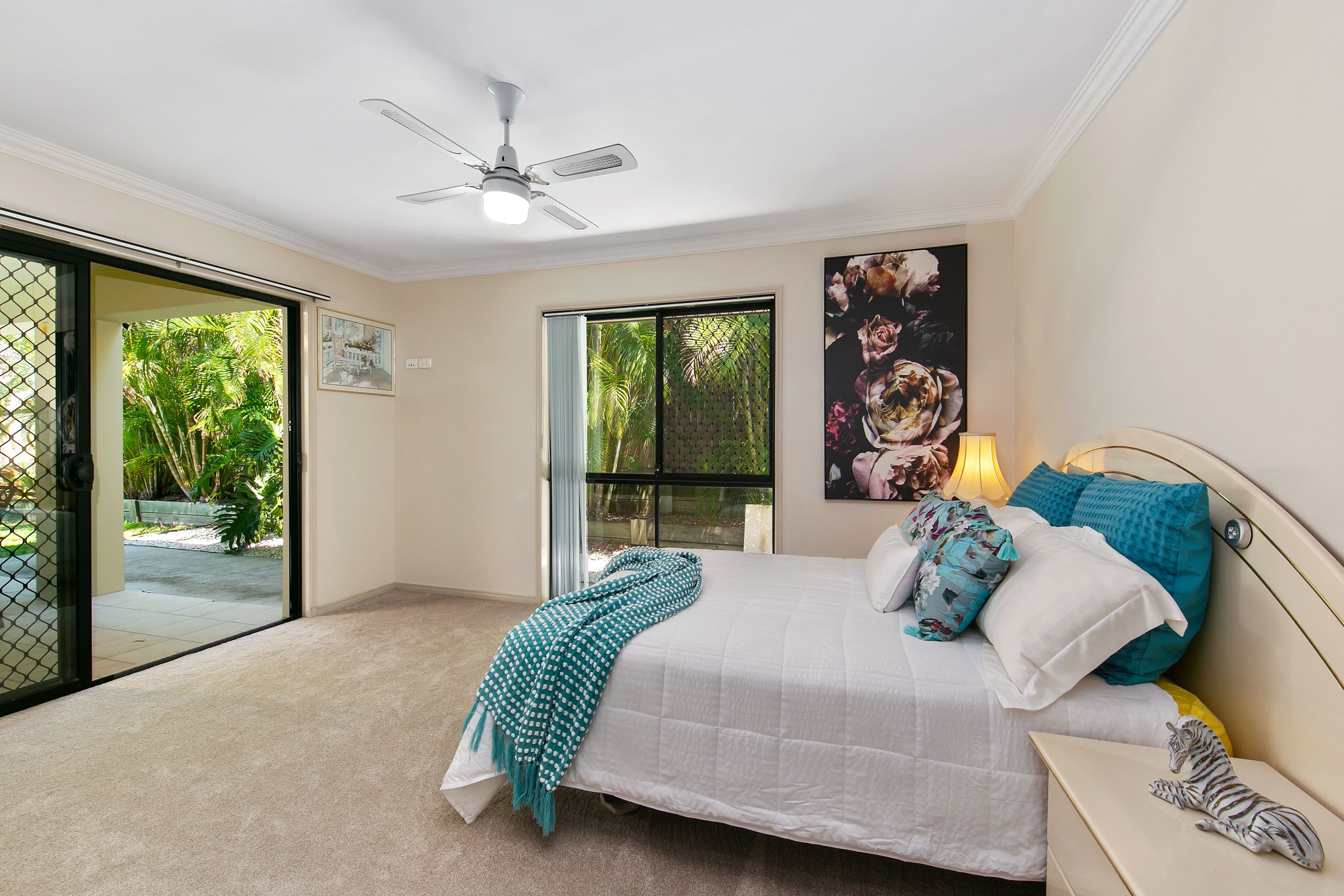 11 Denari Street, Everton Park QLD 4053, Everton Park - Thumbnail 5