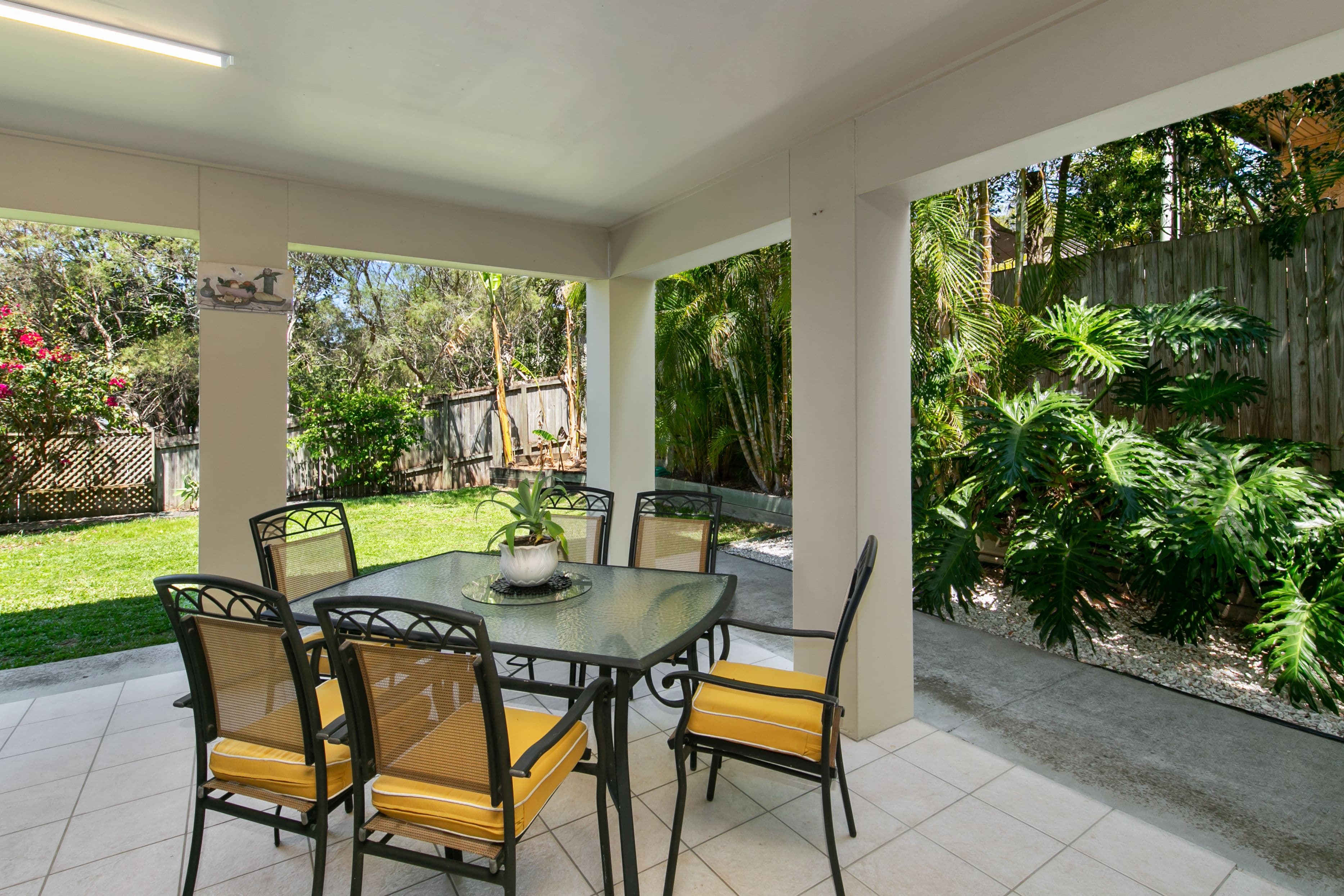 11 Denari Street, Everton Park QLD 4053, Everton Park - Thumbnail 6