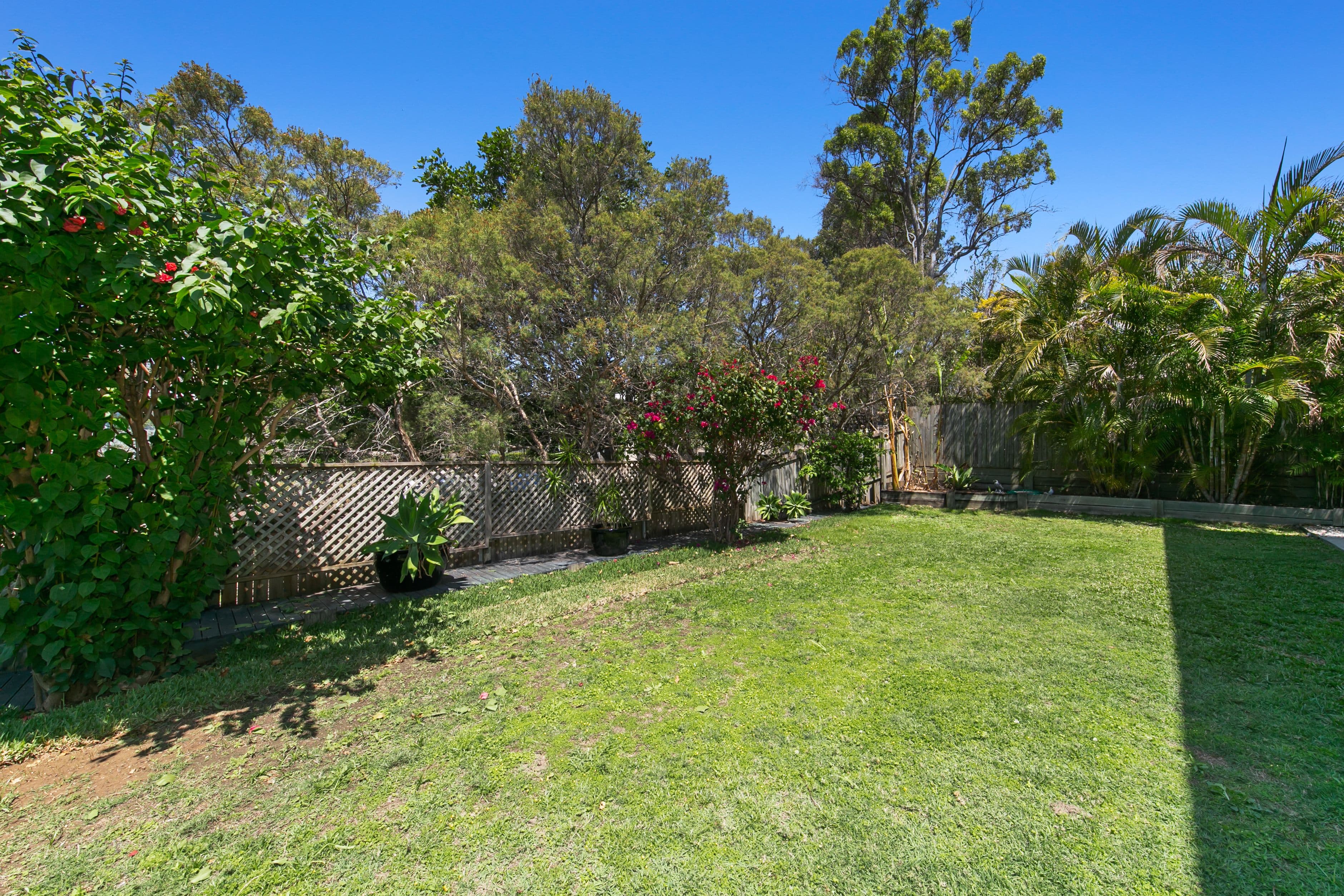11 Denari Street, Everton Park QLD 4053, Everton Park - Thumbnail 7