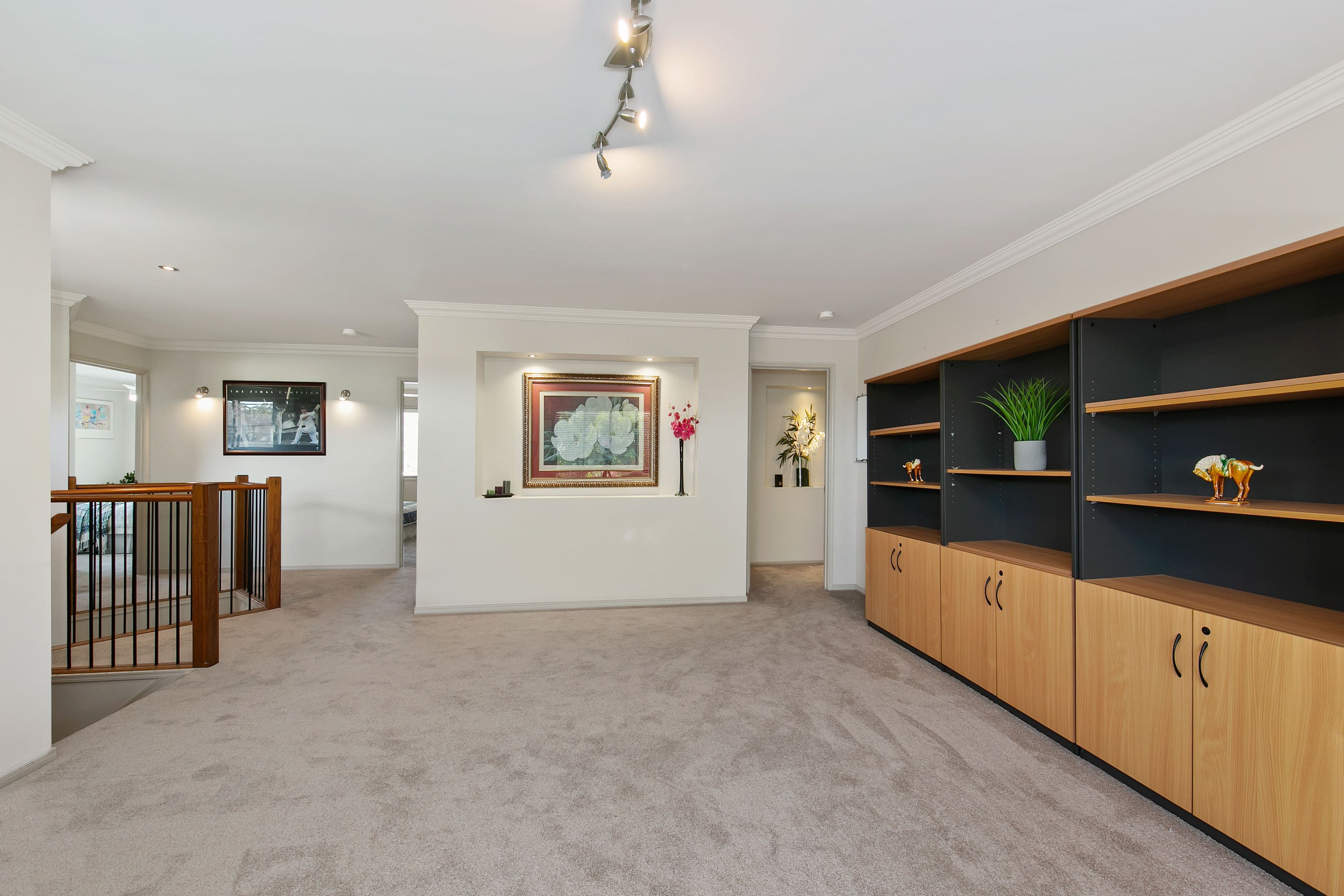 11 Denari Street, Everton Park QLD 4053, Everton Park - Thumbnail 8