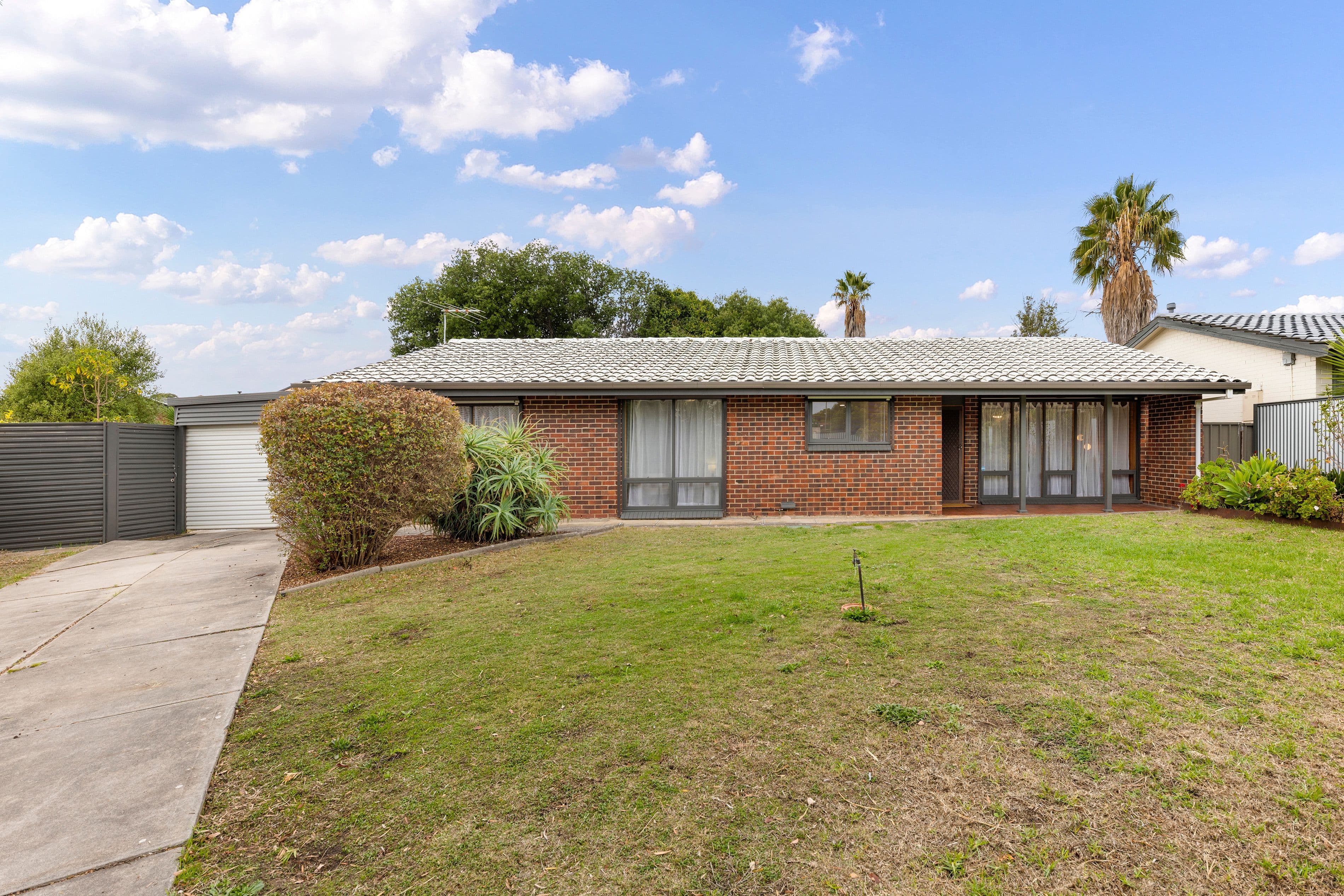 6 Bell Court, Highbury SA 5089, Highbury - Image 1