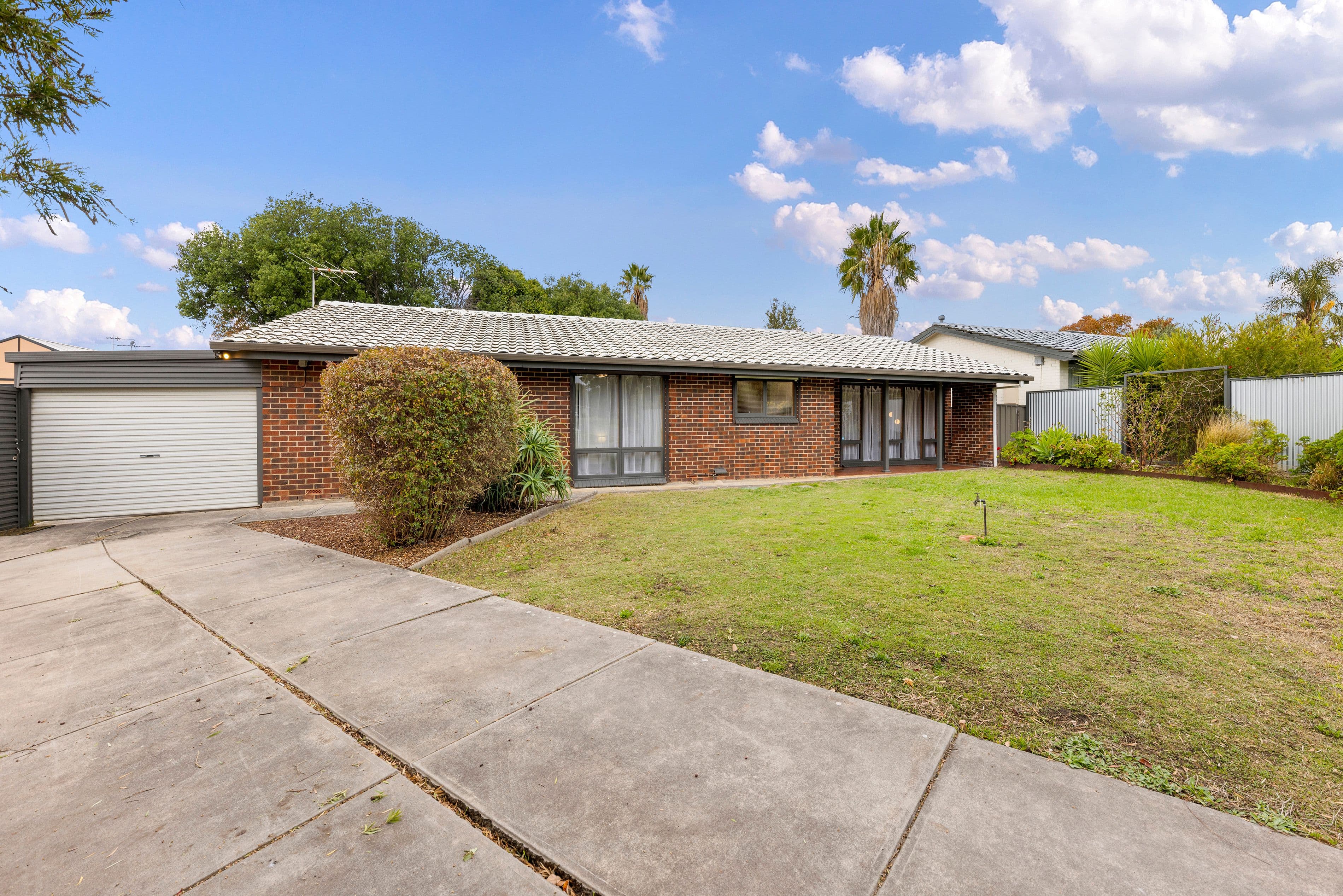 6 Bell Court, Highbury SA 5089, Highbury - Thumbnail 2