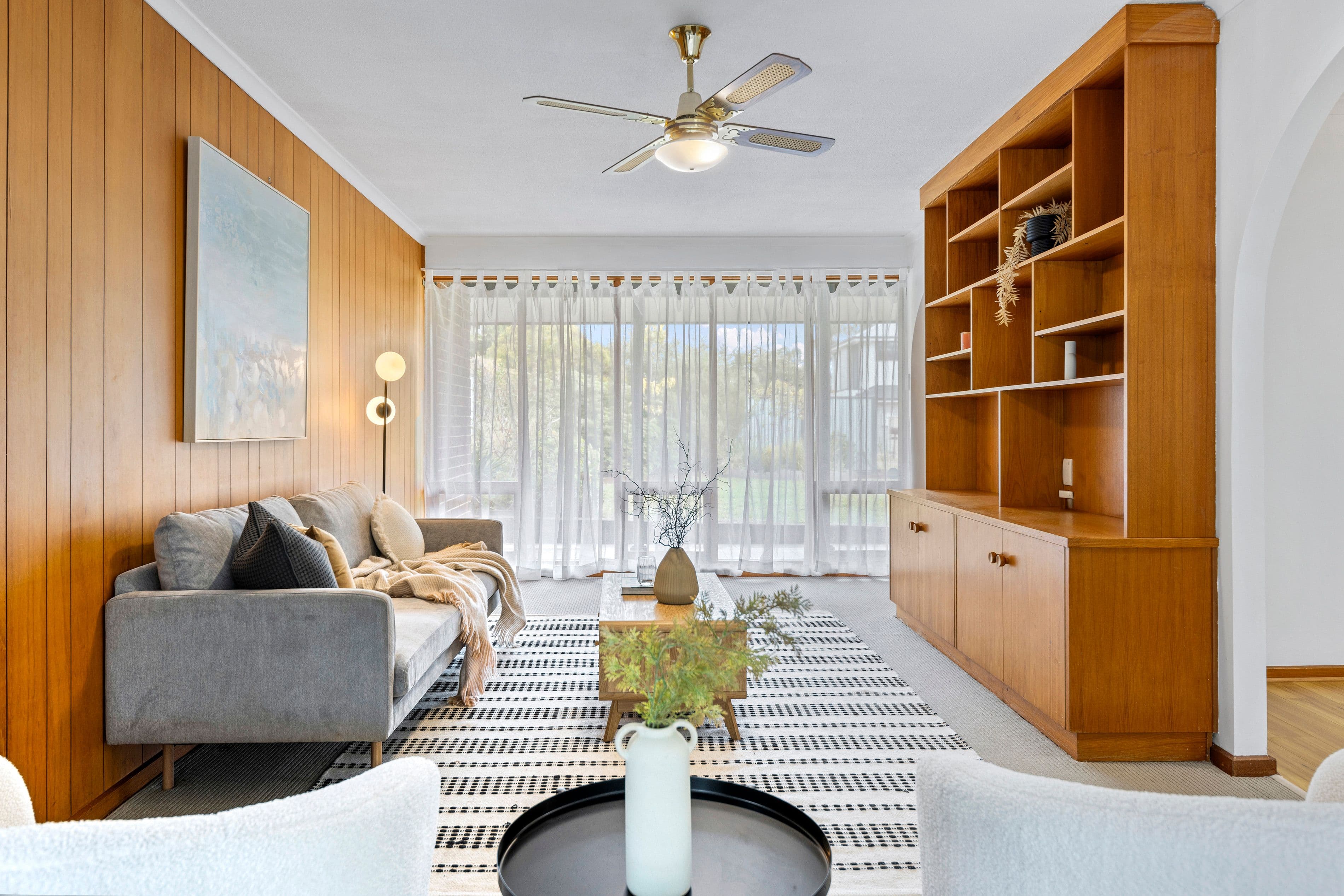 6 Bell Court, Highbury SA 5089, Highbury - Thumbnail 4